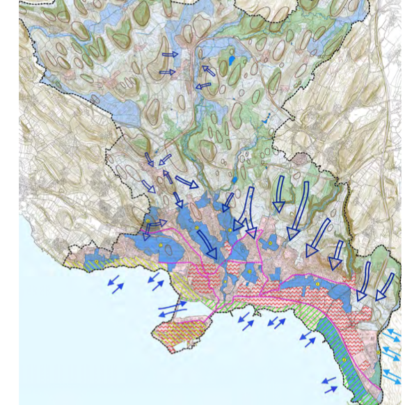 (©Graphik Stadt Lindau FRK 2030)